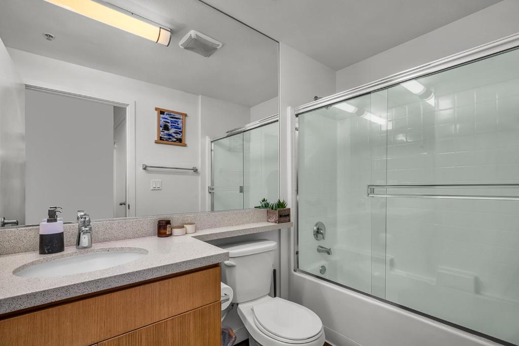 Santa Monica 2 Bed/ 2 Bath Apartment Los Angeles Exterior photo